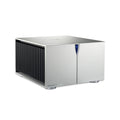 Audia Flight Strumento no.4 mk2 Stereo Power Amplifier