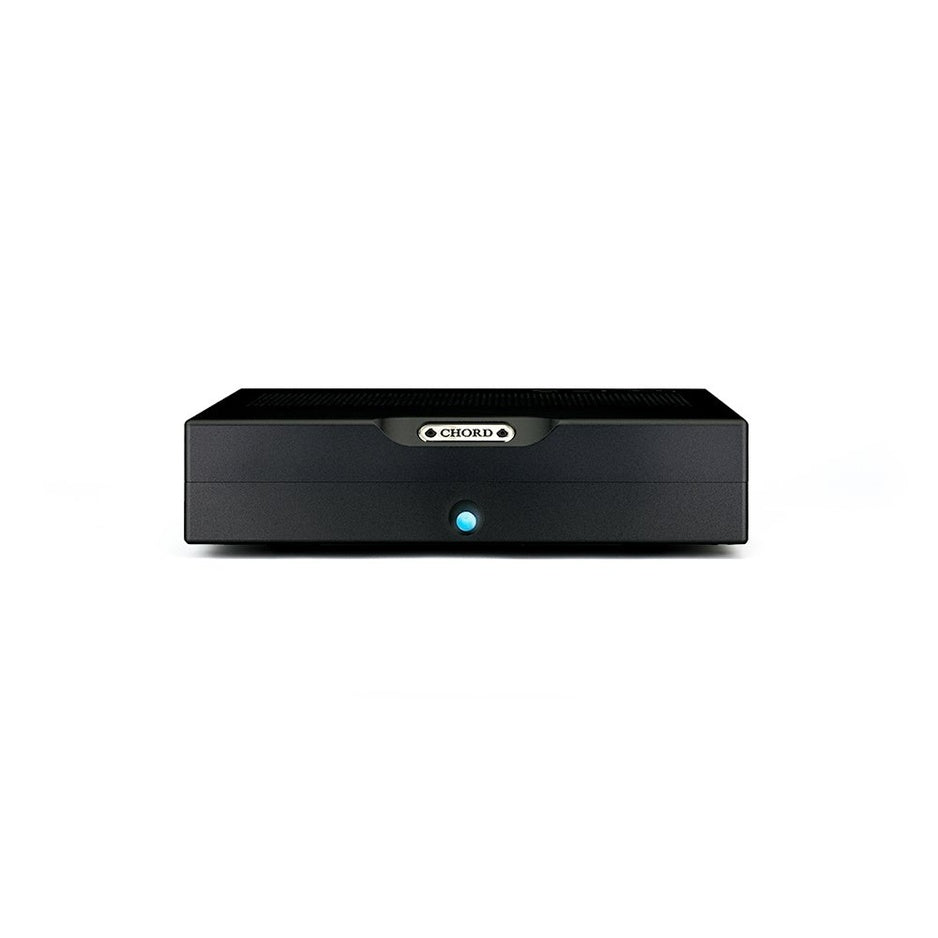 Chord Electronics BerTTi