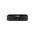 Chord Electronics BerTTi