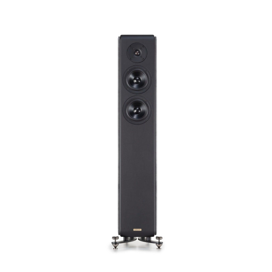 Opera Grand Mezza V2 Floorstanding Speakers; pair
