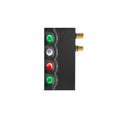 Chord Electronics 2yu