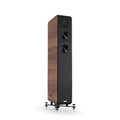 Opera Grand Mezza V2 Floorstanding Speakers; pair