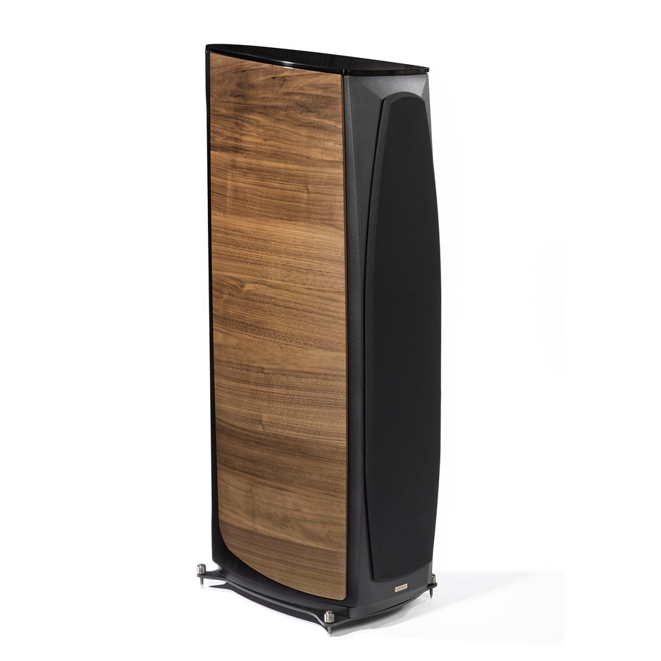 Opera Callas Diva Floorstanding Speakers; pair