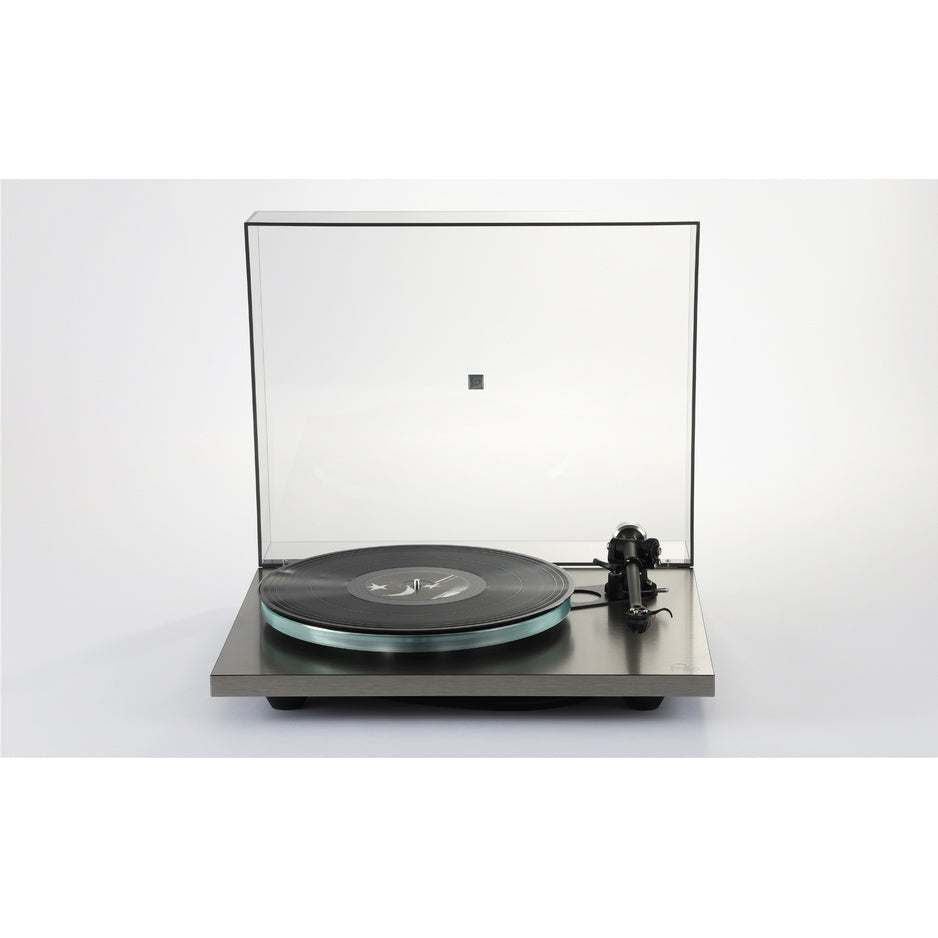 Rega Planar 6 RS Edition Turntable