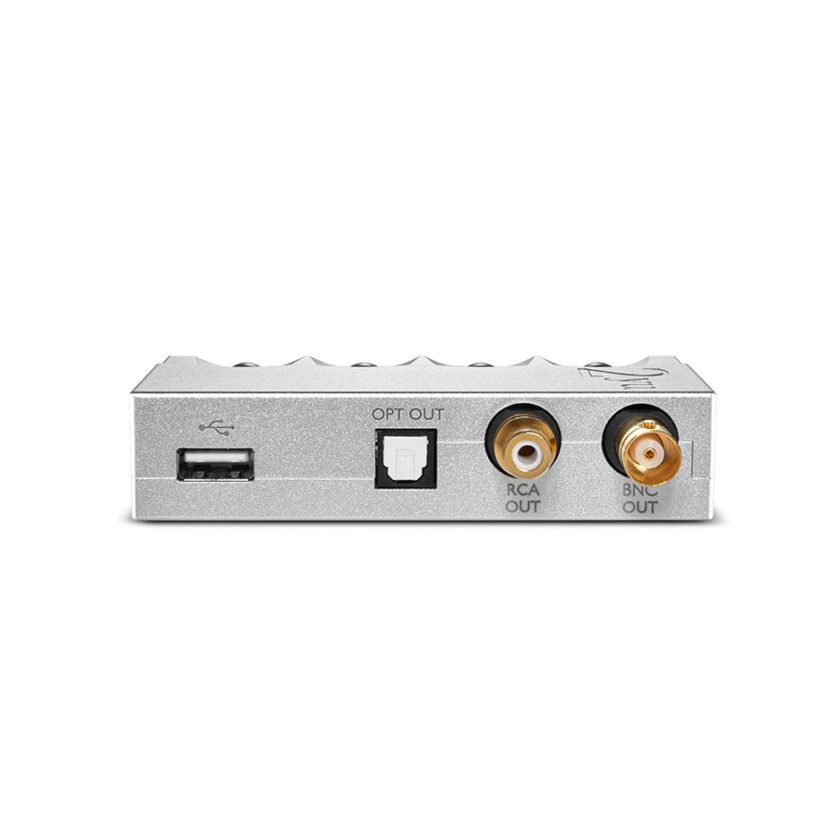 Chord Electronics 2yu