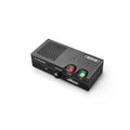 Chord Electronics Anni