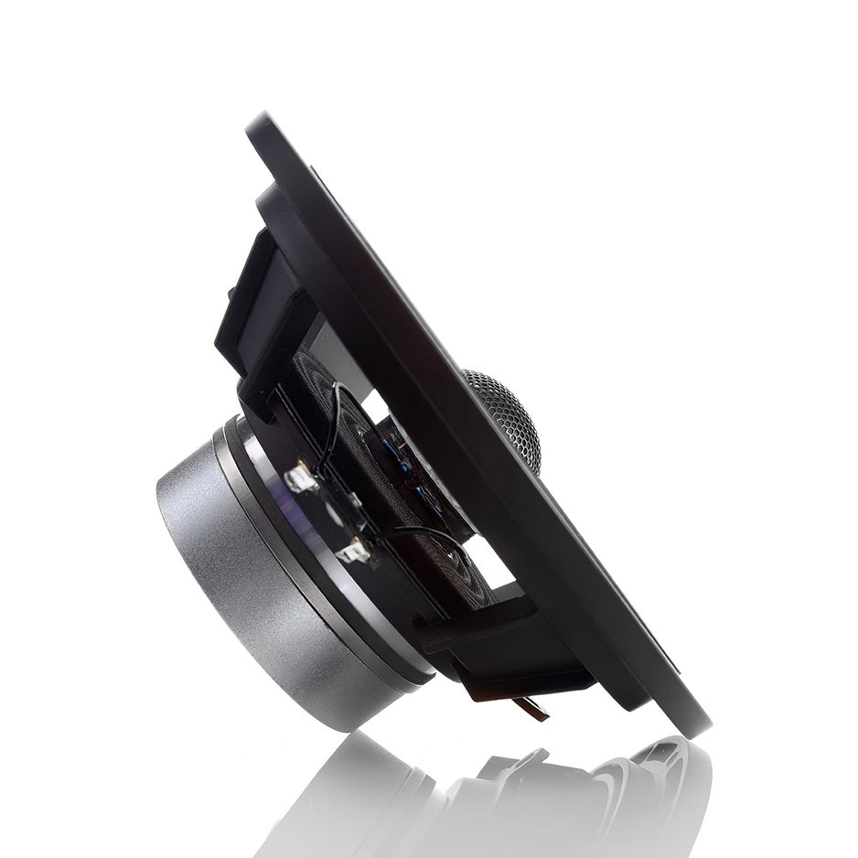 Vienna Acoustics The Music Flagship Floorstanding Speaker