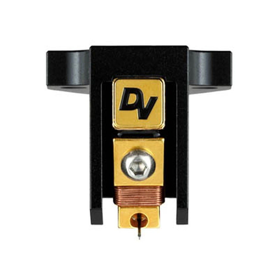 Dynavector XX-2A Moving Coil Phono Cartridge