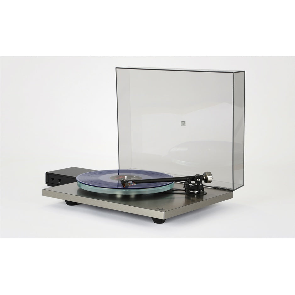 Rega Planar 6 RS Edition Turntable