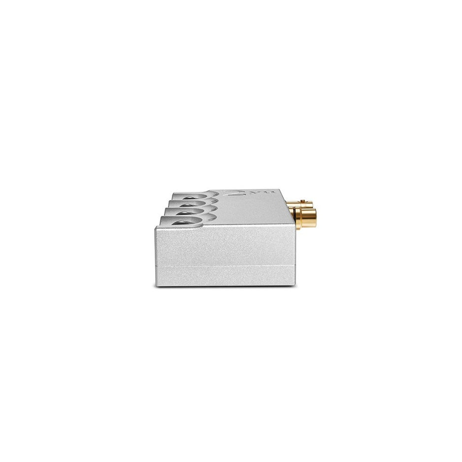Chord Electronics 2yu