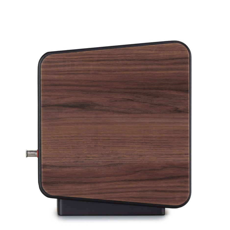 Opera Mezza V2 Bookshelf Speakers; pair