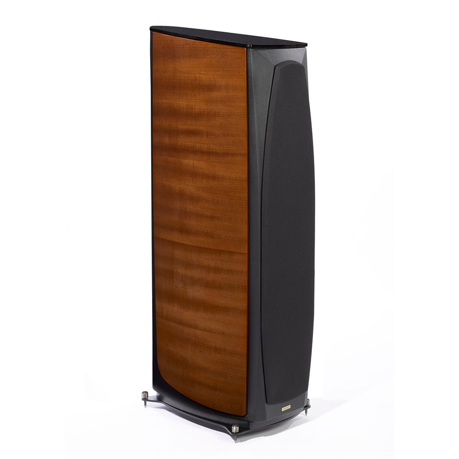 Opera Callas Diva Floorstanding Speakers; pair