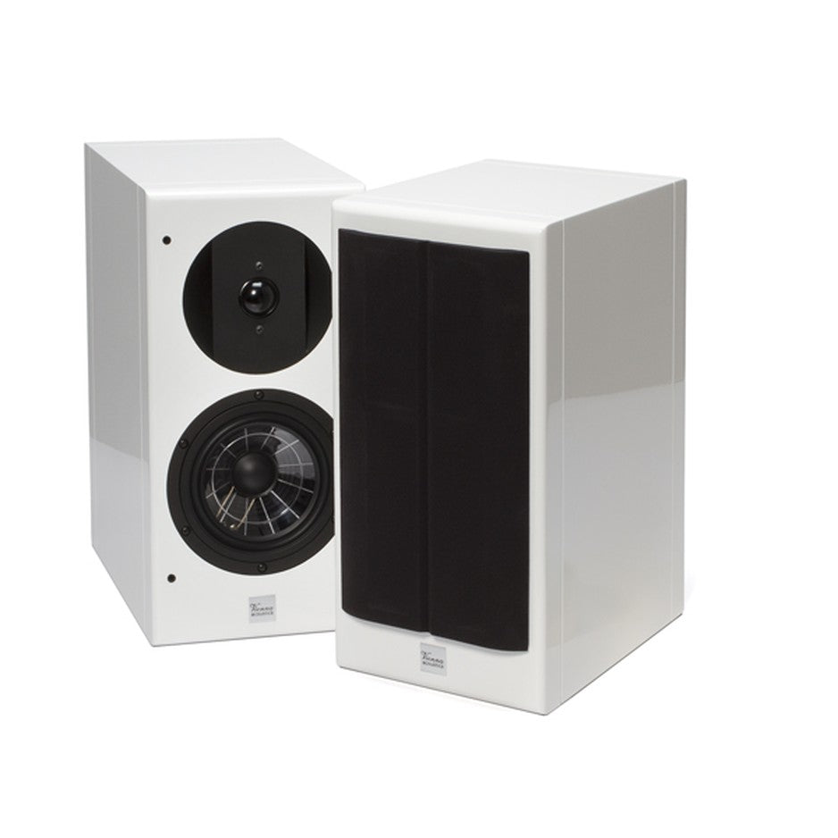 Vienna Acoustics Haydn Symphony Edition Signature