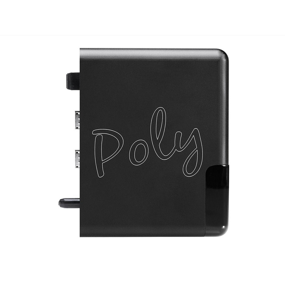 Chord Electronics Poly