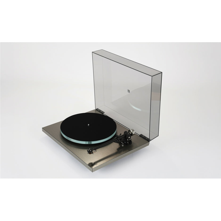 Rega Planar 6 RS Edition Turntable