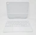 Apple Magic Keyboard for iPad Air 13in(M3) A3340 White