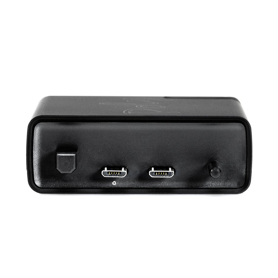 Chord Electronics Poly