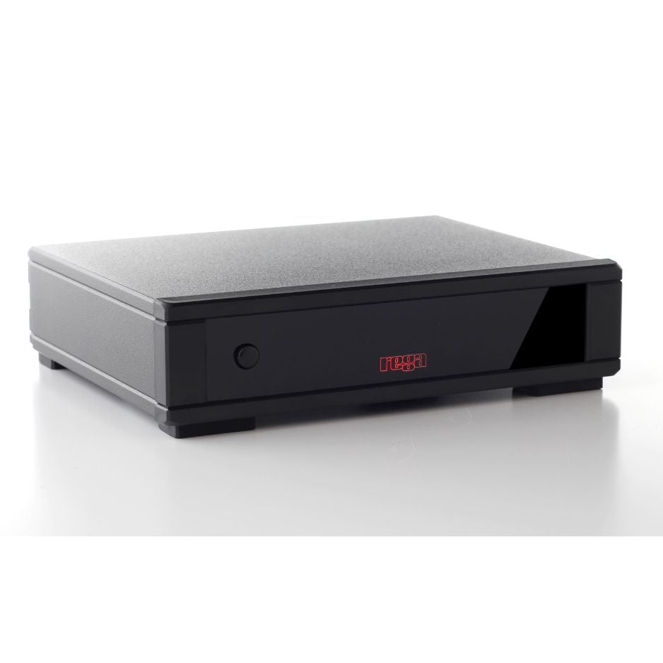 Rega Planar 6 RS AFC Turntable with Ania and Fono MC