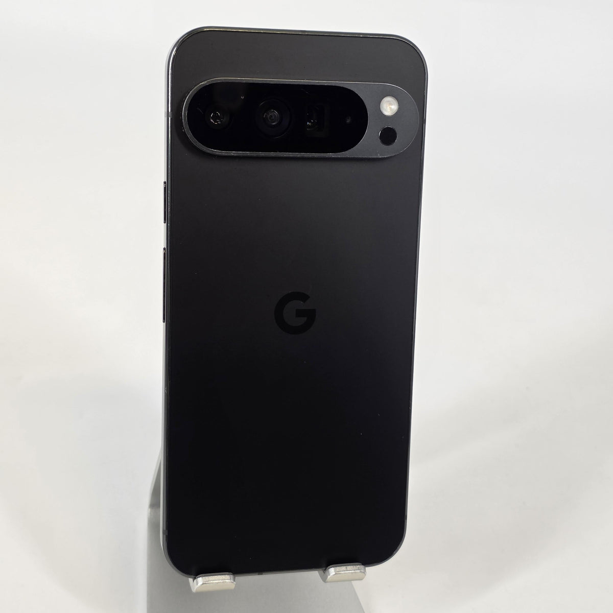 Google Pixel 9 Pro XL 128GB Black (Spectrum)