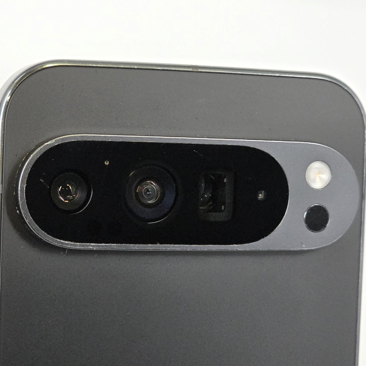 Google Pixel 9 Pro XL 128GB Black (Spectrum)