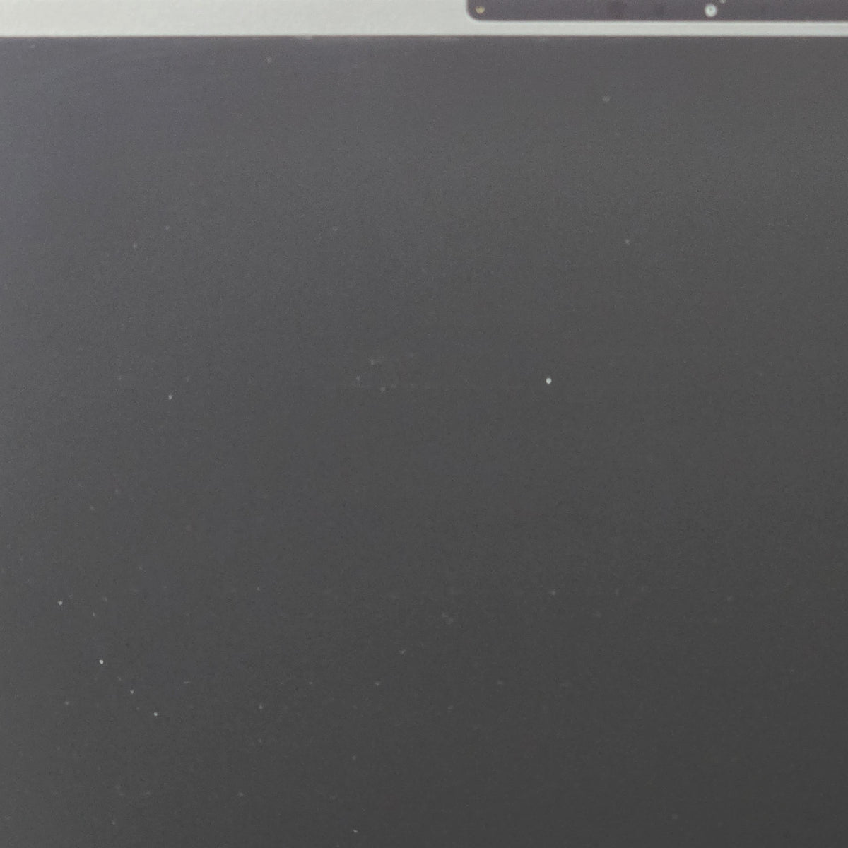 Dell Alienware X16 R2 Silver 2.3 GHz Intel Core Ultra 9 32GB RAM 1TB Solid State Drive NVIDIA GeForce RTX 4080 12 GB