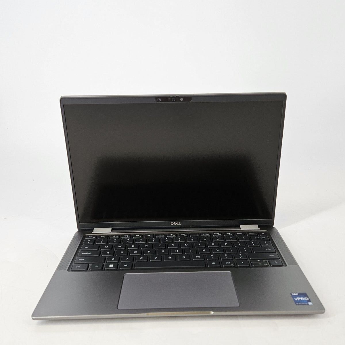 Dell Latitude 7440 14 Gray 1.8 GHz Intel Core i7 13th Gen. 32GB RAM 512GB Solid State Drive