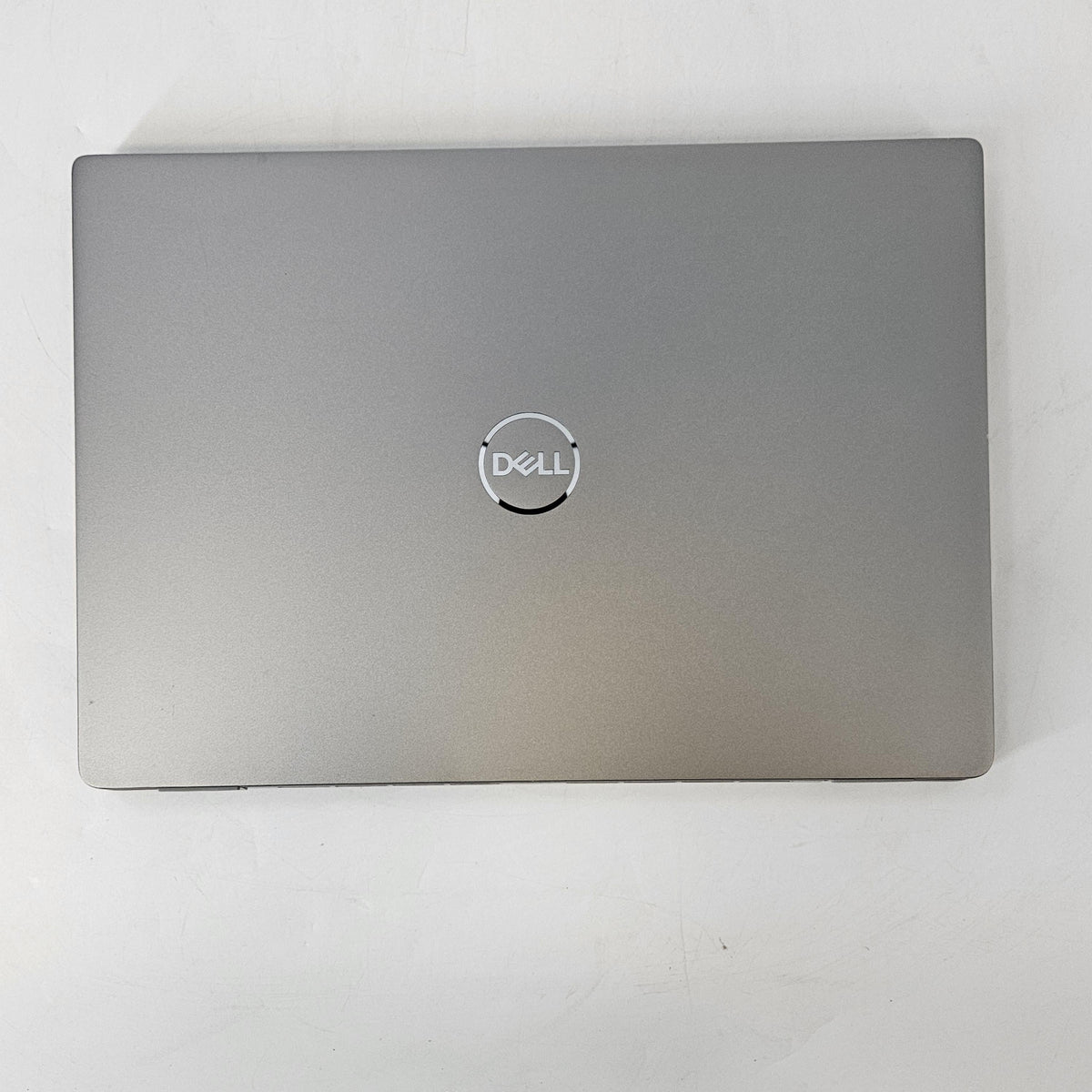 Dell Latitude 7440 14 Gray 1.8 GHz Intel Core i7 13th Gen. 32GB RAM 512GB Solid State Drive
