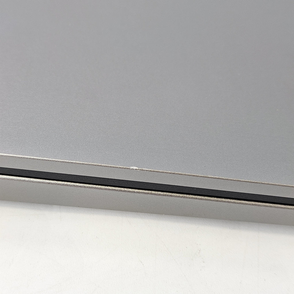 Dell Latitude 7440 14 Gray 1.8 GHz Intel Core i7 13th Gen. 32GB RAM 512GB Solid State Drive