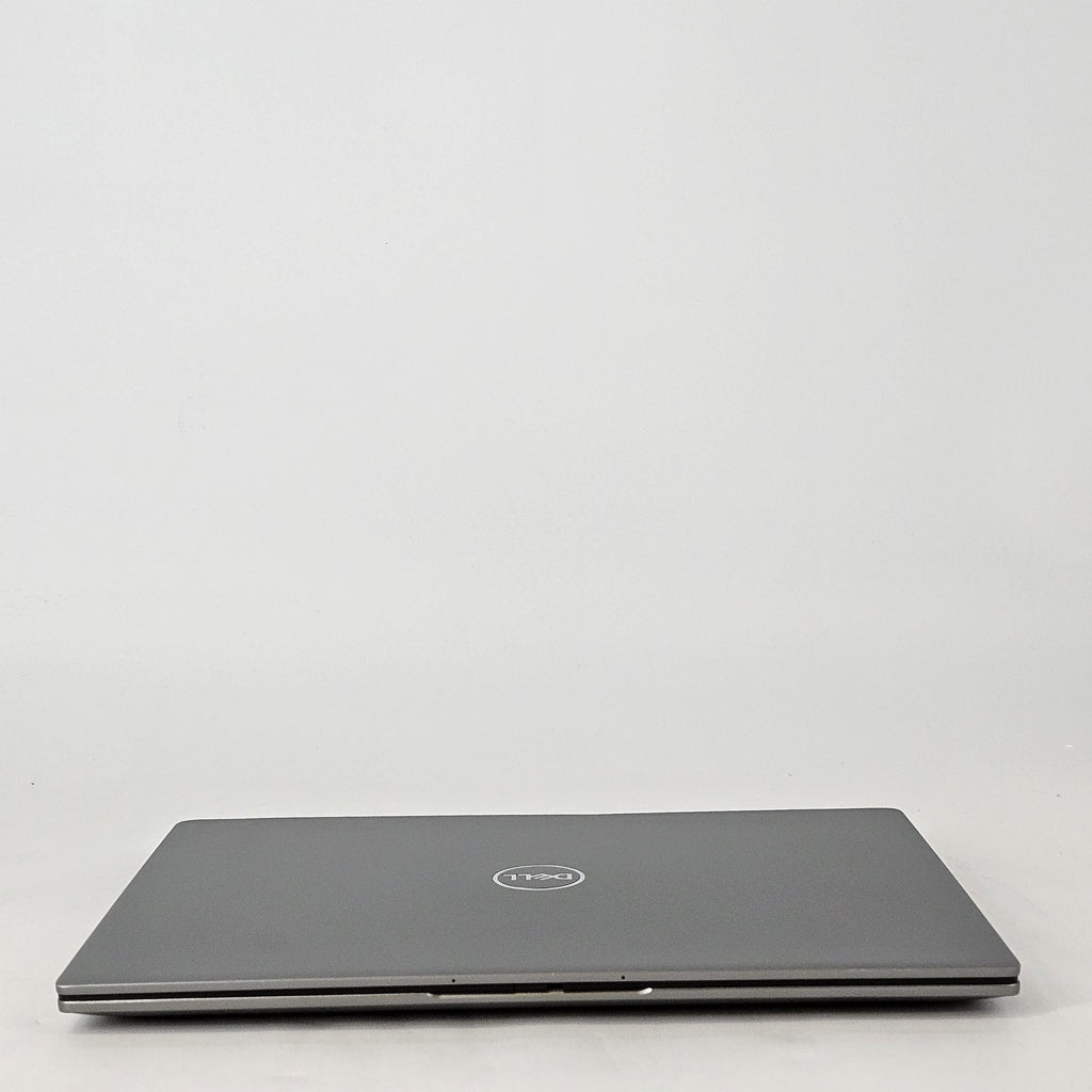 Dell Latitude 7440 14 Gray 1.8 GHz Intel Core i7 13th Gen. 32GB RAM 512GB Solid State Drive