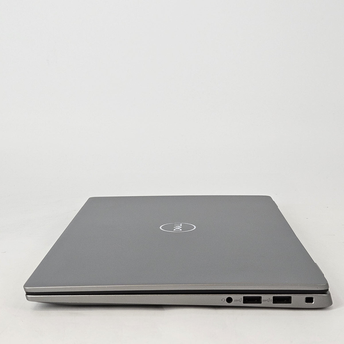 Dell Latitude 7440 14 Gray 1.8 GHz Intel Core i7 13th Gen. 32GB RAM 512GB Solid State Drive
