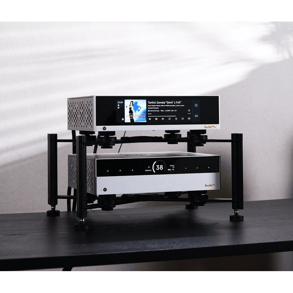 Matrix Audio NT-1 Reference Digital Audio Transport