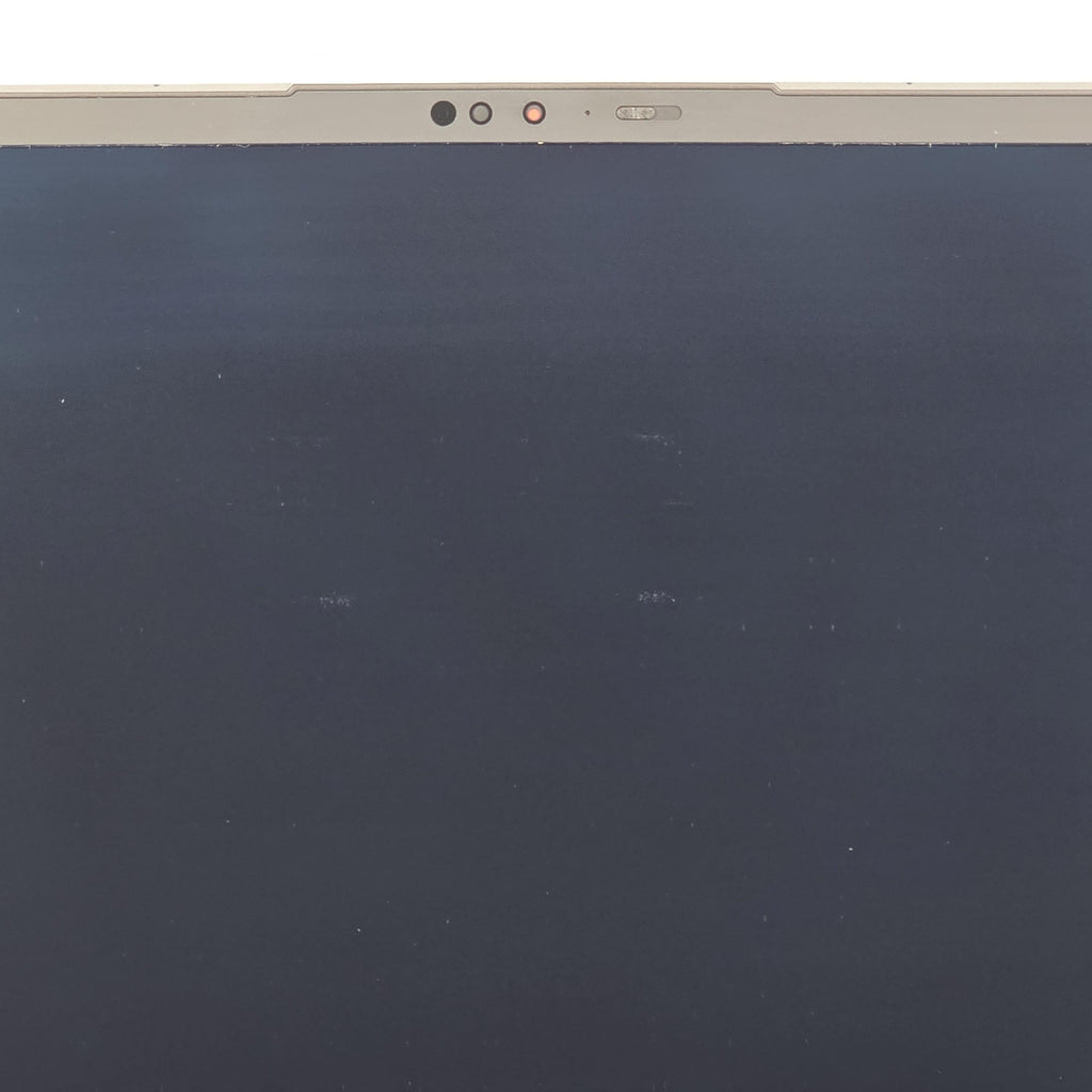 Lenovo ThinkPad X1 Carbon Gen 11 14 Black 1.8 GHz Intel Core i7 13th Gen. 32GB RAM 2TB Solid State Drive