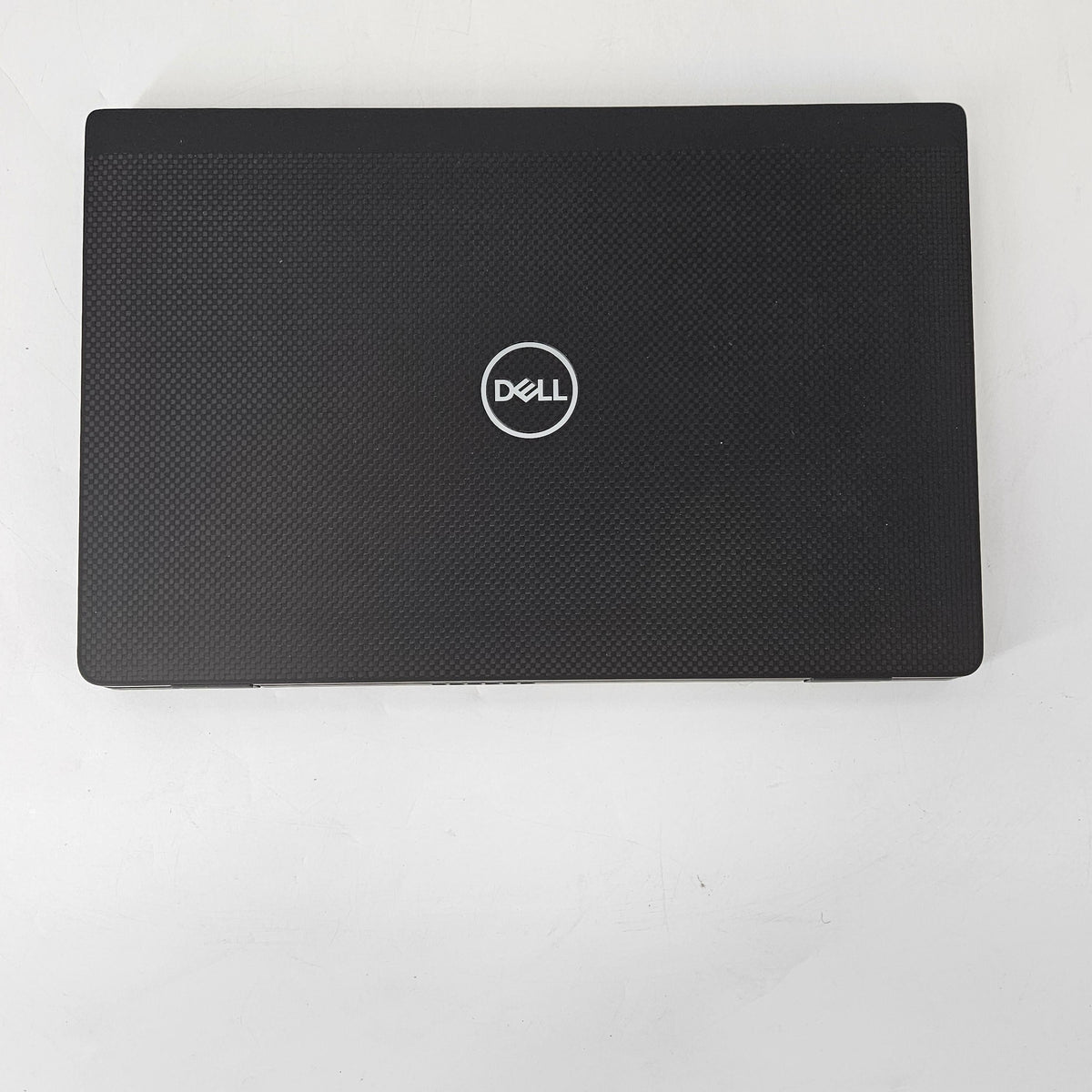 Dell Latitude 7420 14 Black 2.6 GHz Intel Core i5 11th Gen. 16GB RAM 256GB Solid State Drive