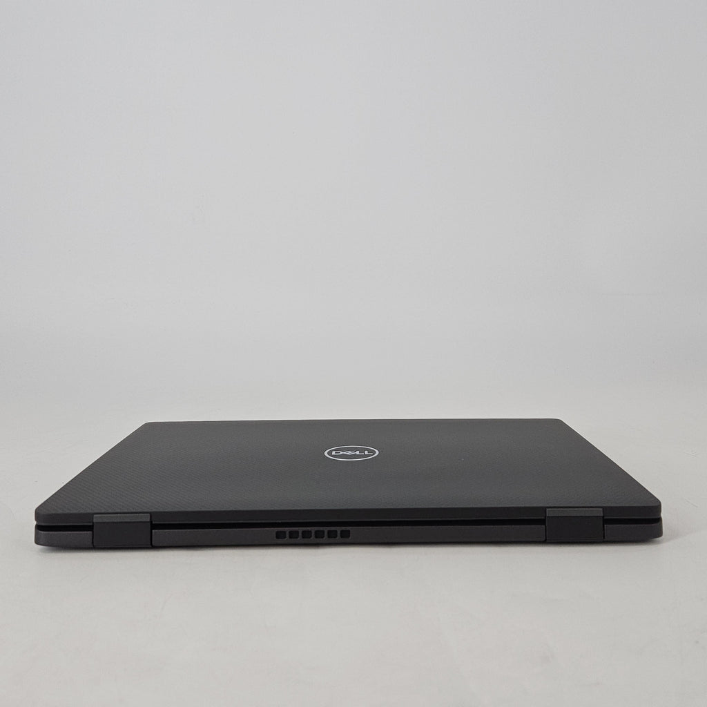 Dell Latitude 7420 14 Black 2.6 GHz Intel Core i5 11th Gen. 16GB RAM 256GB Solid State Drive