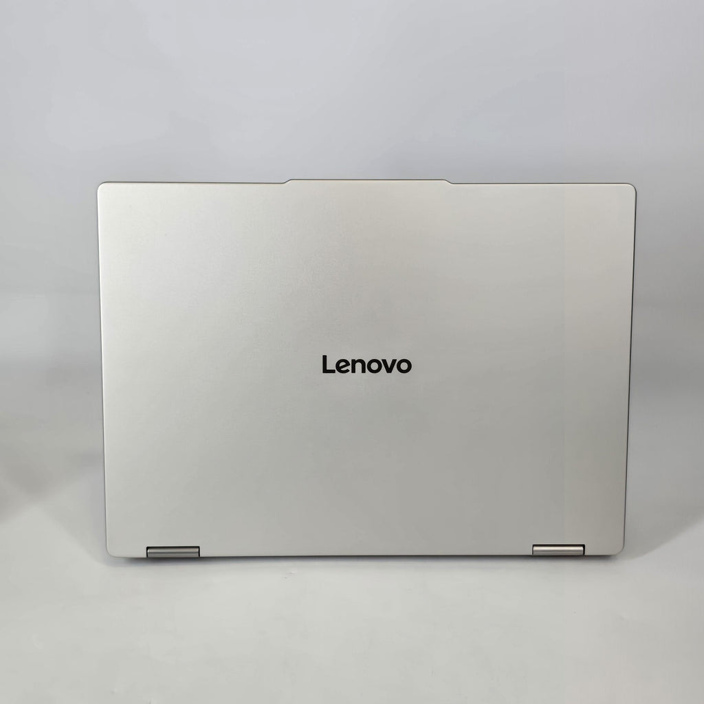 Lenovo Yoga 7 16 Silver 2.0 GHz AMD Ryzen AI 5 340 16GB RAM 1TB Solid State Drive