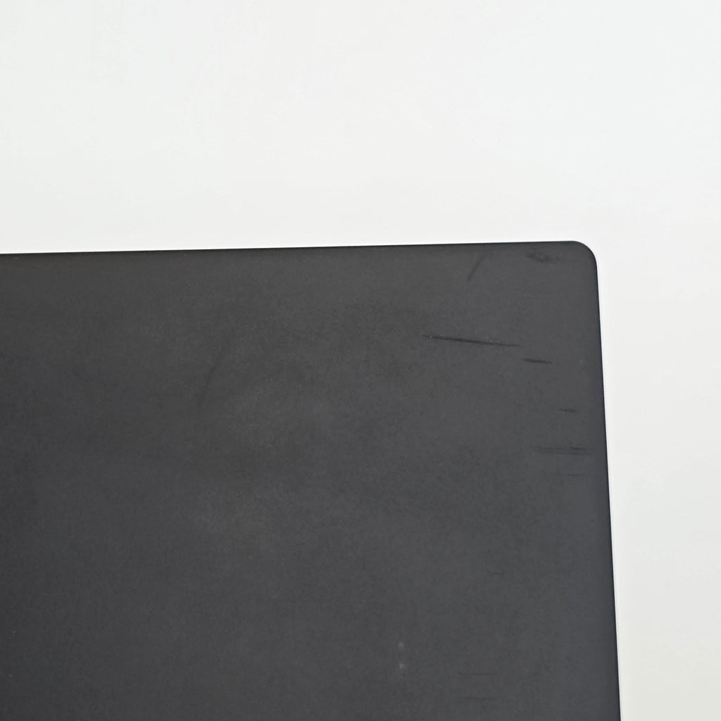 Lenovo ThinkPad X1 Carbon Gen 12 14 Black 1.7 GHz Intel Core Ultra 7 16GB RAM 512GB Solid State Drive