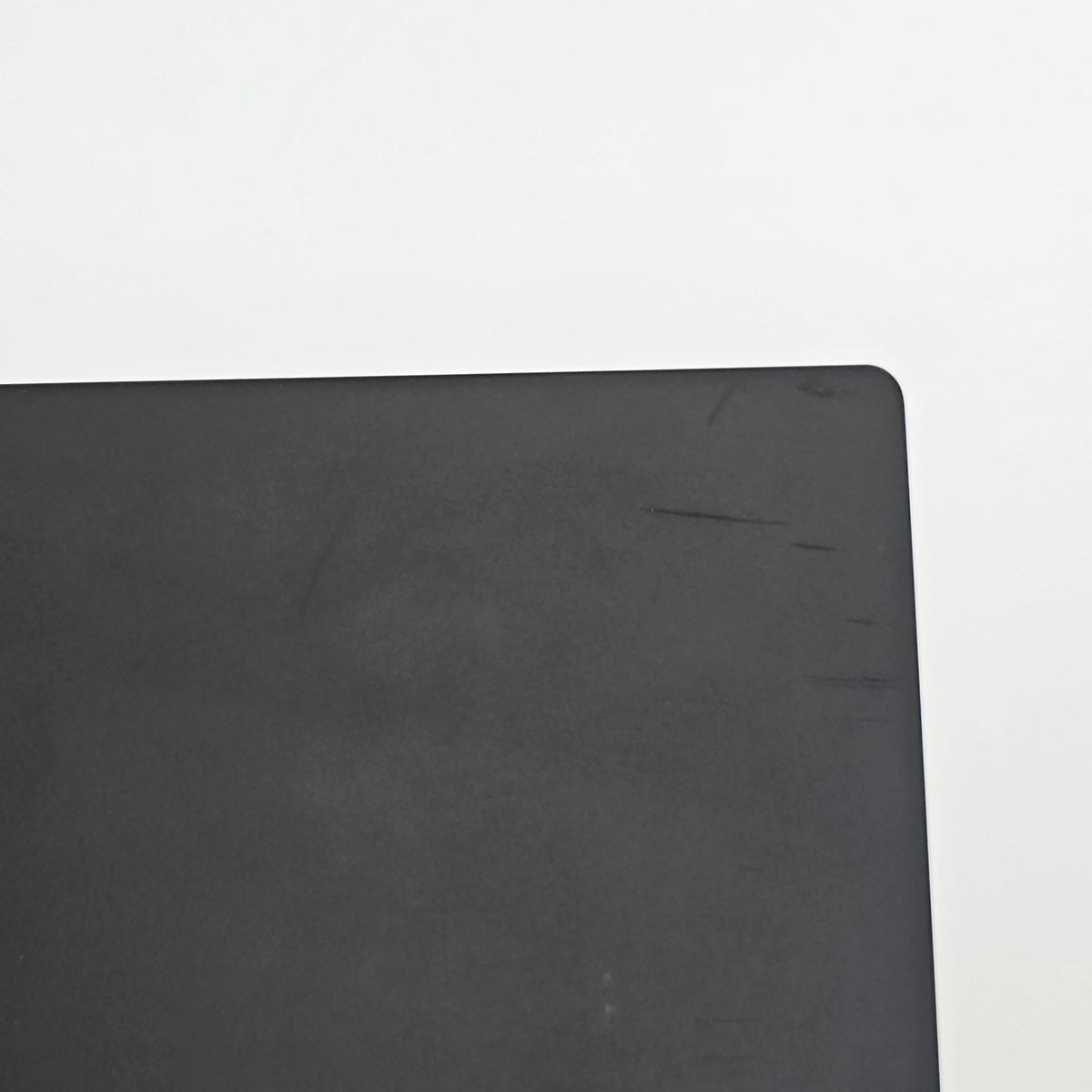 Lenovo ThinkPad X1 Carbon Gen 12 14 Black 1.7 GHz Intel Core Ultra 7 16GB RAM 512GB Solid State Drive