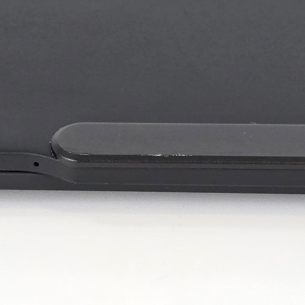 Lenovo ThinkPad X1 Carbon Gen 12 14 Black 1.7 GHz Intel Core Ultra 7 16GB RAM 512GB Solid State Drive