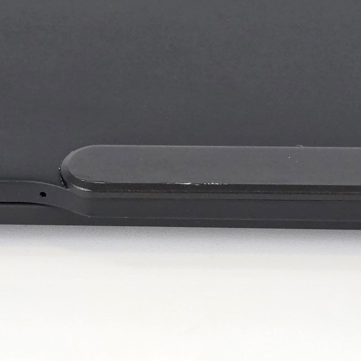 Lenovo ThinkPad X1 Carbon Gen 12 14 Black 1.7 GHz Intel Core Ultra 7 16GB RAM 512GB Solid State Drive
