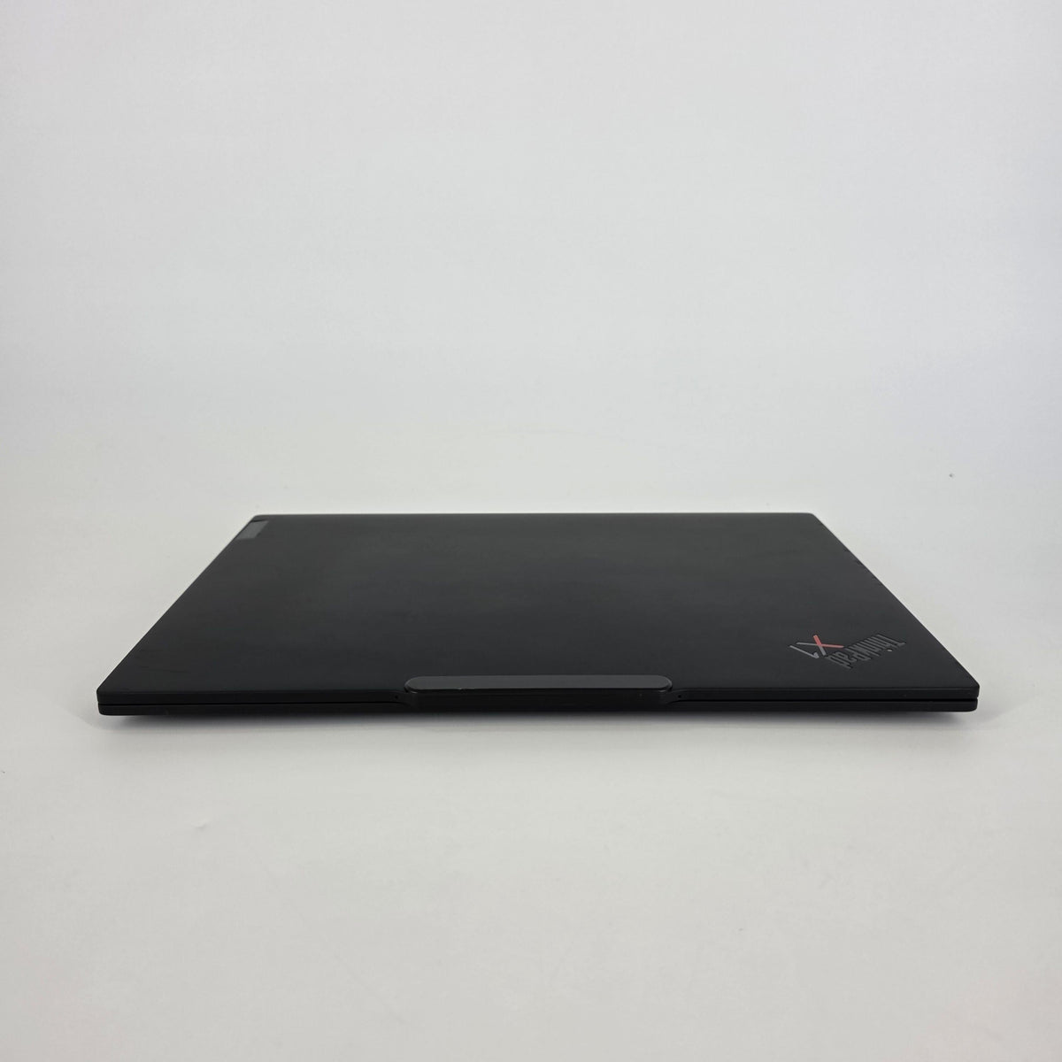 Lenovo ThinkPad X1 Carbon Gen 12 14 Black 1.7 GHz Intel Core Ultra 7 16GB RAM 512GB Solid State Drive