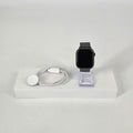 Apple Watch (Series 11) 46mm Slate Unlocked 64GB