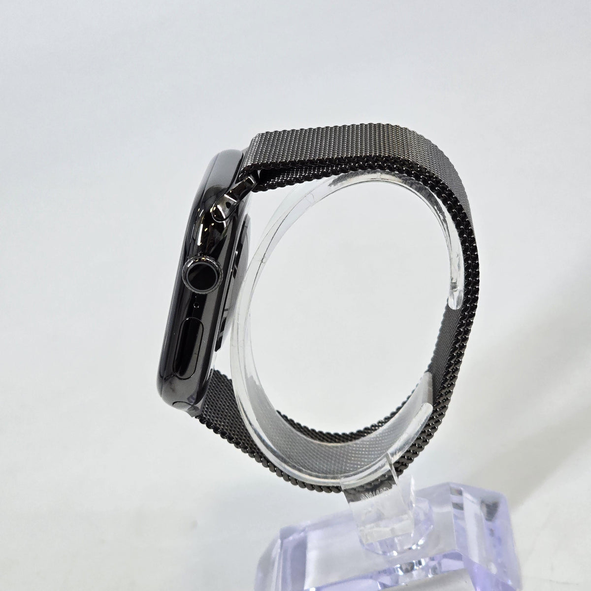 Apple Watch (Series 11) 46mm Slate Unlocked 64GB