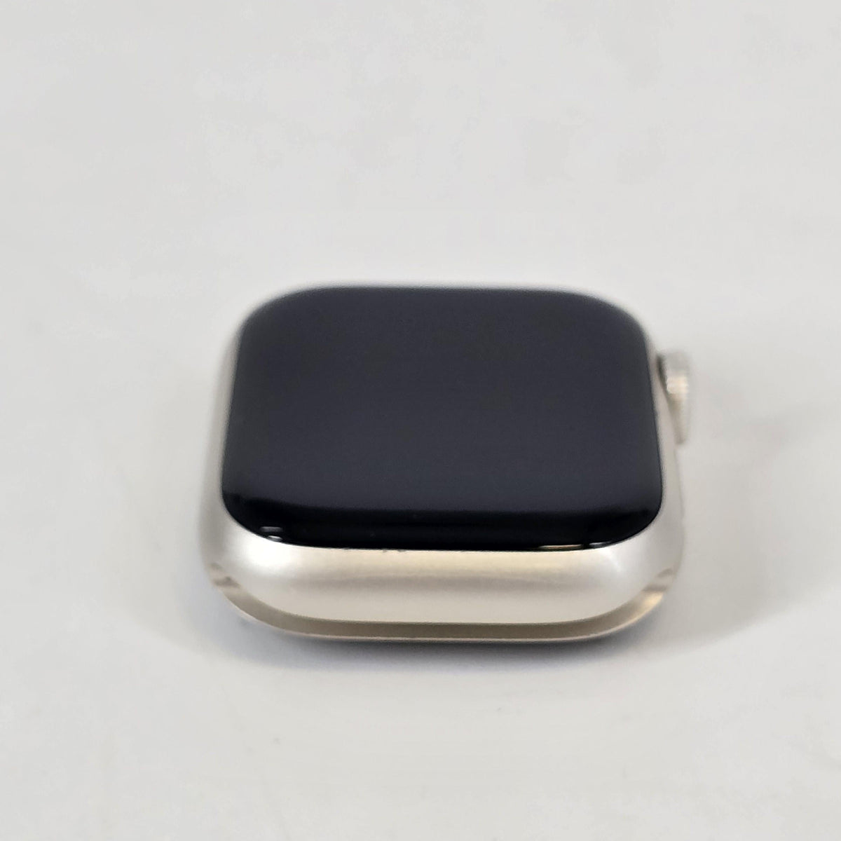 Apple Watch (Series 9) 41mm Gold WiFi 64GB