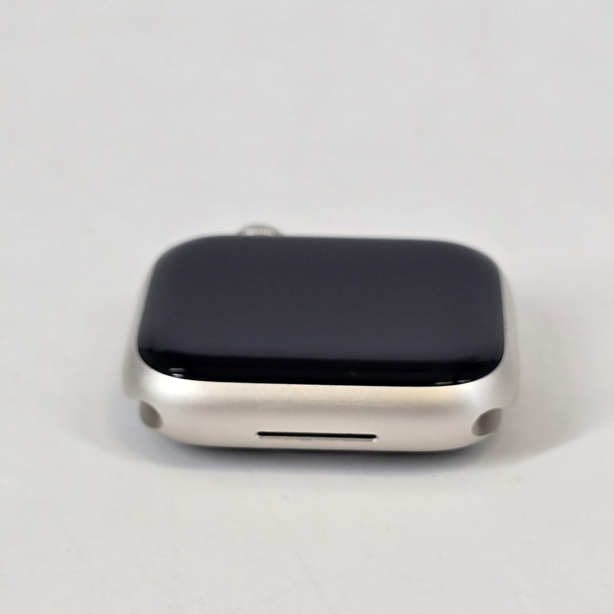Apple Watch (Series 9) 41mm Gold WiFi 64GB