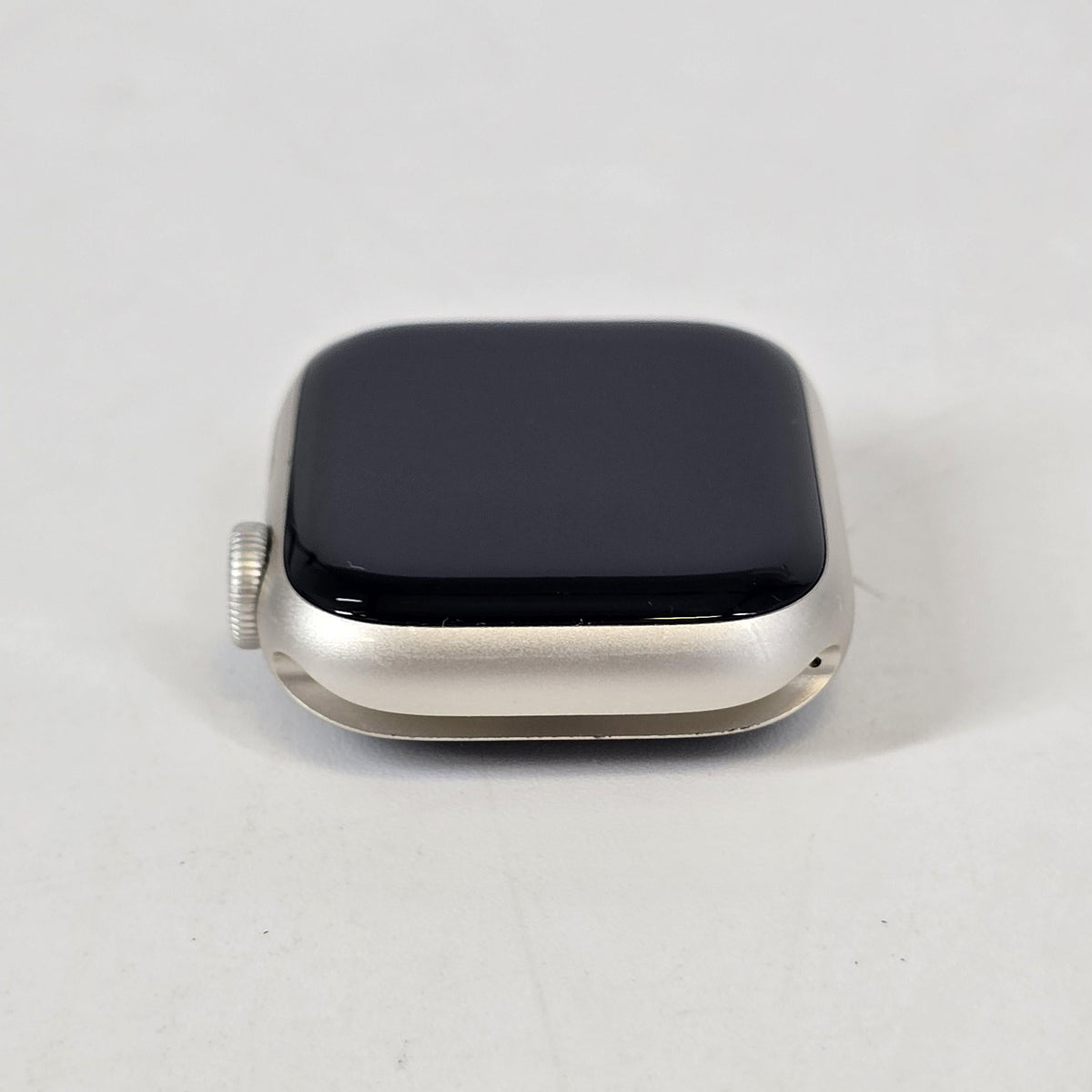 Apple Watch (Series 9) 41mm Gold WiFi 64GB