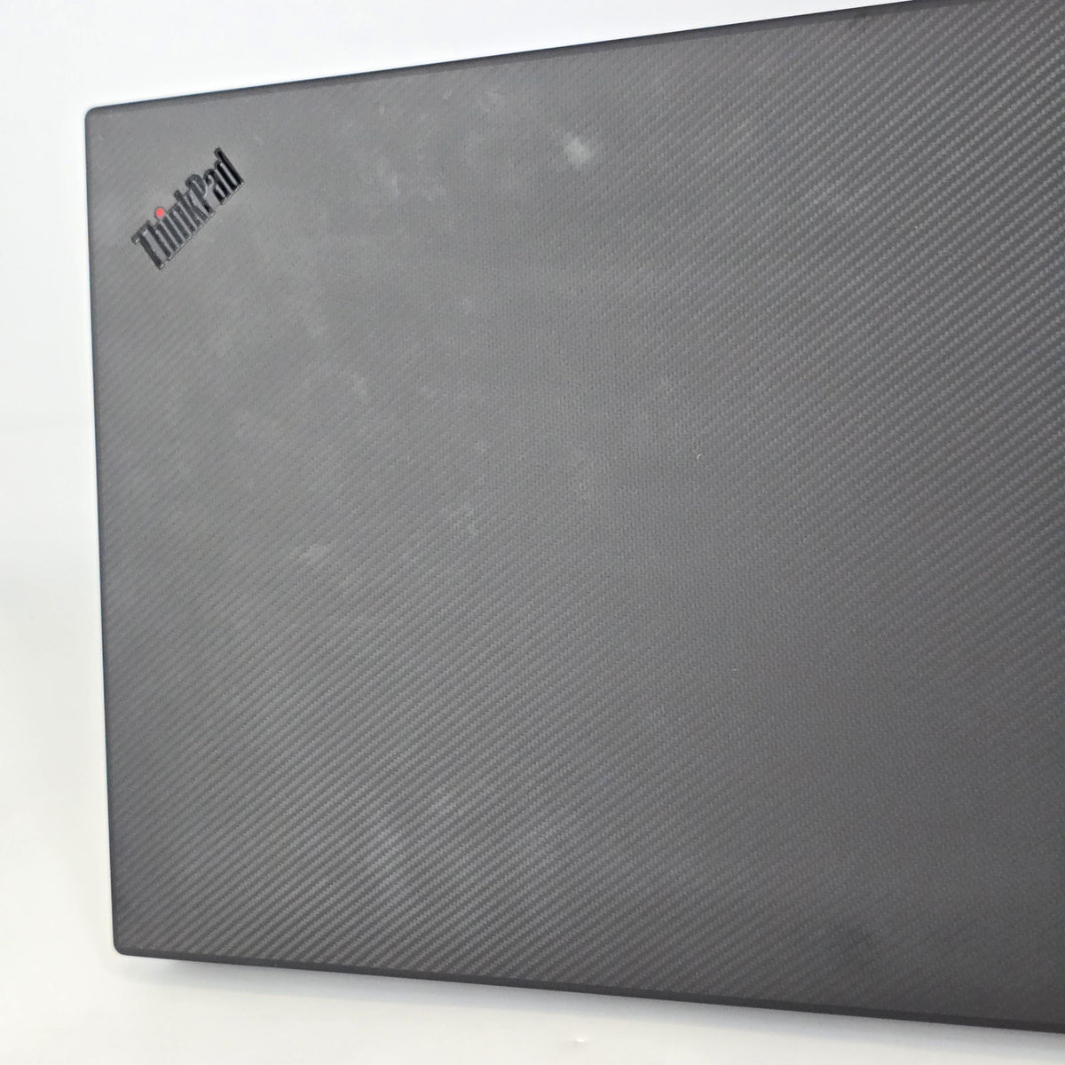 Lenovo ThinkPad P1 Gen 5 16 2022 Black 2.4 GHz Intel Core i7 12th Gen. 32GB RAM 1TB Solid State Drive NVIDIA RTX A2000 8 GB