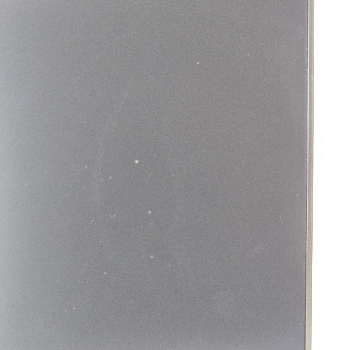 Dell XPS 17 9730 Silver 2.4 GHz Intel Core i7 13th Gen. 16GB RAM 1TB Solid State Drive NVIDIA GeForce RTX 4050 6 GB
