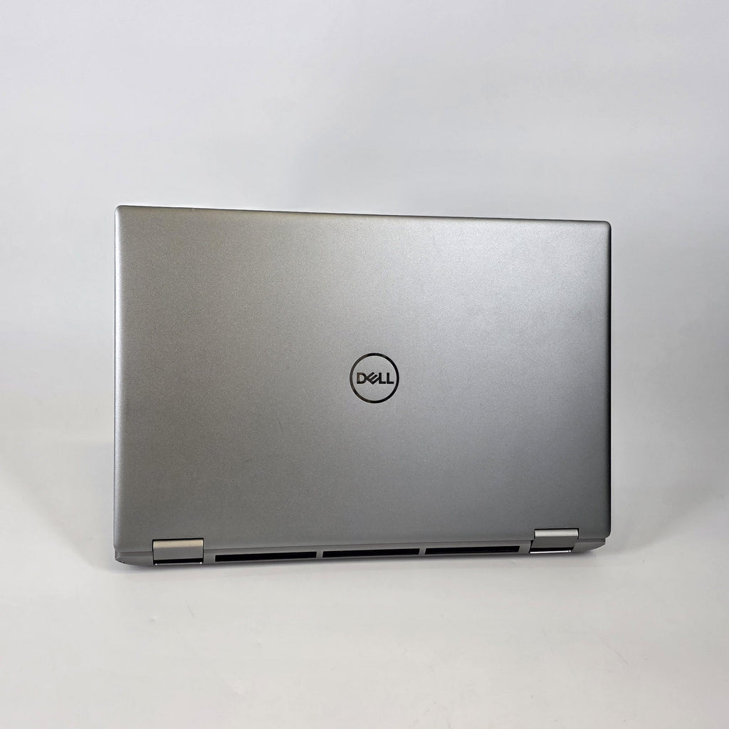 Dell Precision 7780 17.3 Gray 2.1 GHz Intel Core i7 13th Gen. 32GB RAM 512GB Solid State Drive NVIDIA RTX 3500 Ada 12 GB