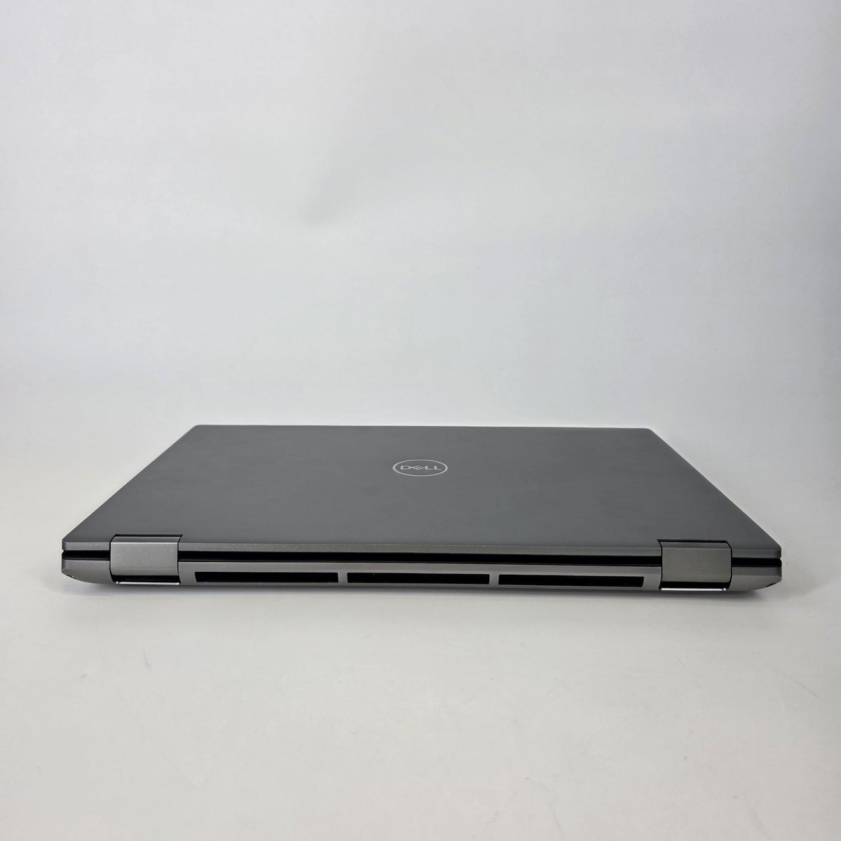 Dell Precision 7780 17.3 Gray 2.1 GHz Intel Core i7 13th Gen. 32GB RAM 512GB Solid State Drive NVIDIA RTX 3500 Ada 12 GB