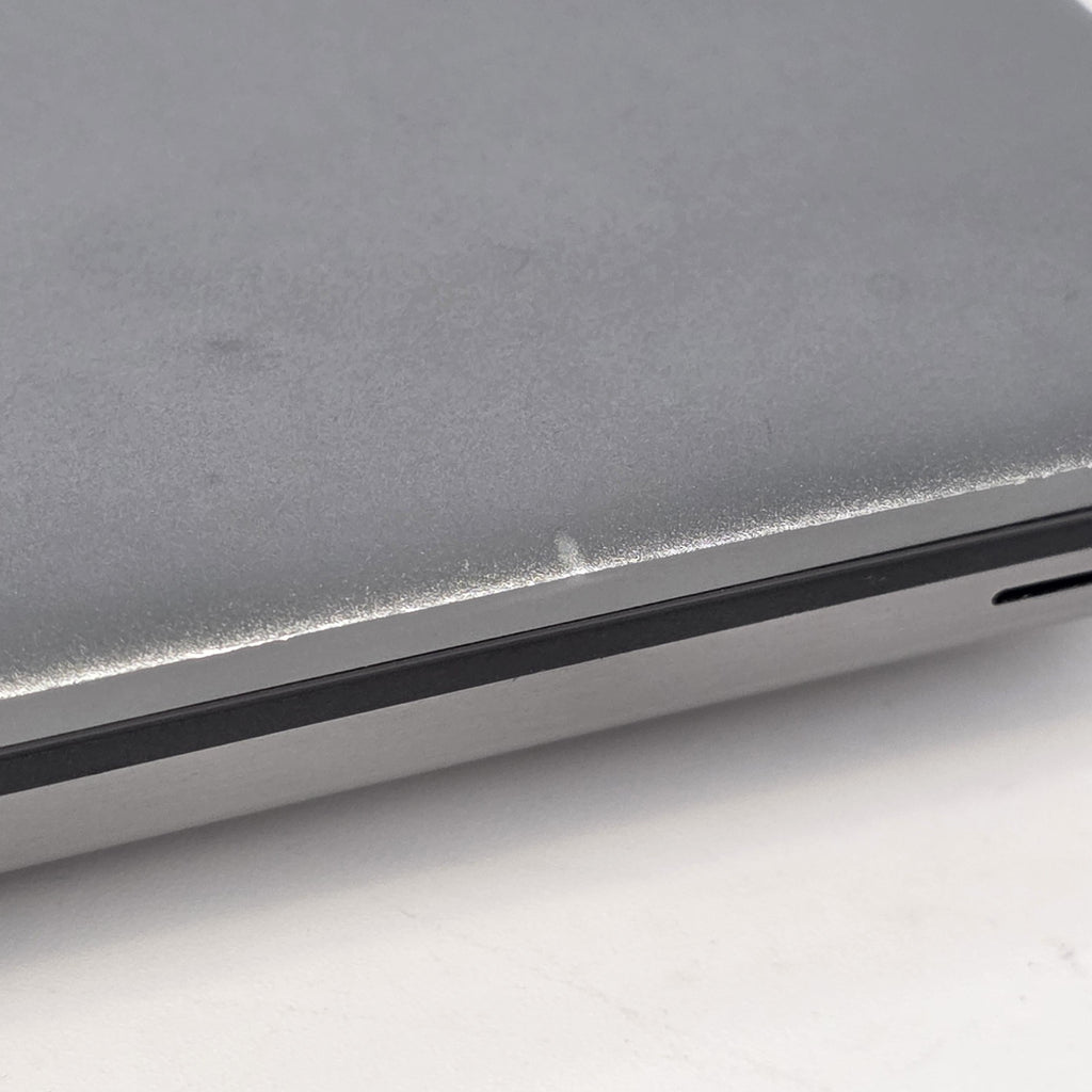Dell Precision 7780 17.3 Gray 2.1 GHz Intel Core i7 13th Gen. 32GB RAM 512GB Solid State Drive NVIDIA RTX 3500 Ada 12 GB